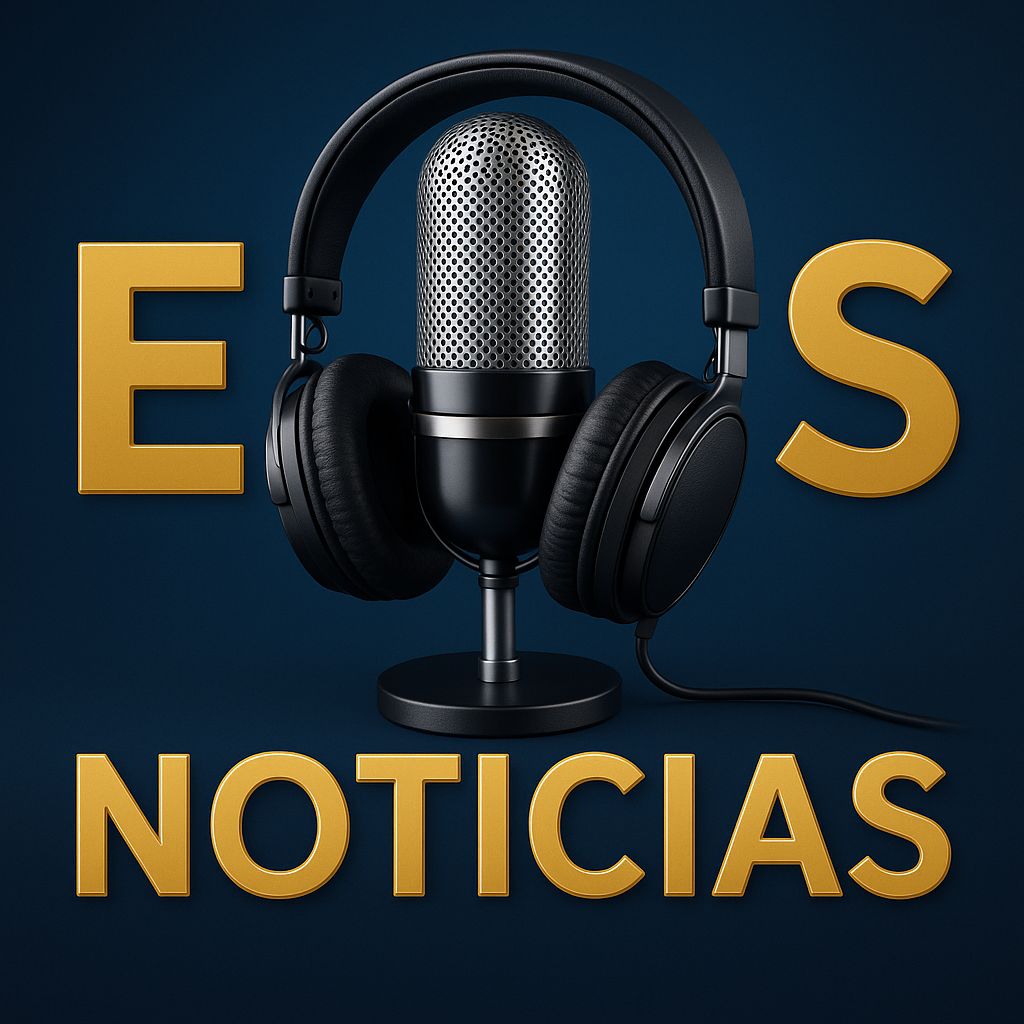 ESTILO Y SIMPATÍA HECHA NOTICIA.